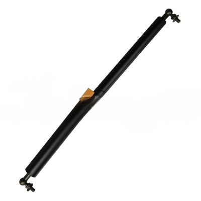 GAS SPRING LH A-AA26-106A forklift replacement part