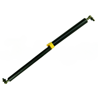 GAS SPRING A-AA26-107A forklift replacement part