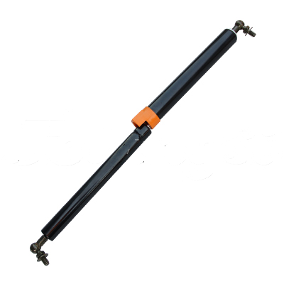 GAS SPRING RH A-AA26-112A forklift replacement part