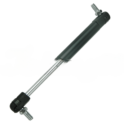 GAS SPRING A-AA26-155A forklift replacement part