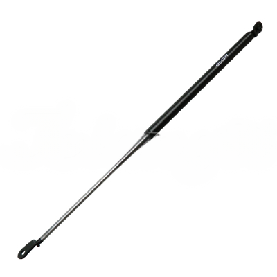 GAS SPRING A-AA26-202A forklift replacement part