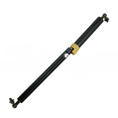 GAS SPRING A-AA26-222A forklift replacement part