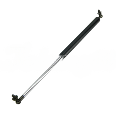 GAS SPRING A-AA26-224A forklift replacement part