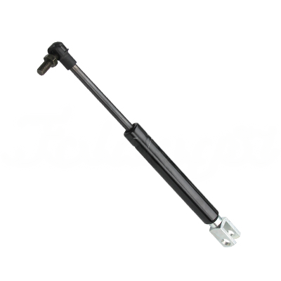 GAS SPRING A-AA26-242A forklift replacement part