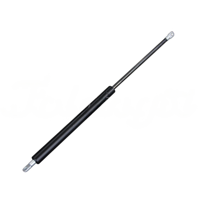 GAS SPRING A-AA26-301A forklift replacement part