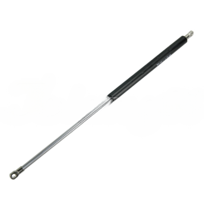 GAS SPRING A-AA26-302A forklift replacement part