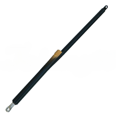 GAS SPRING A-AA26-303A forklift replacement part