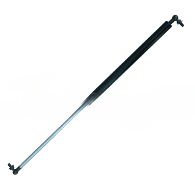 GAS SPRING A-AA26-401A forklift replacement part