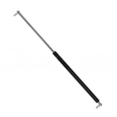 GAS SPRING A-AA26-402A forklift replacement part
