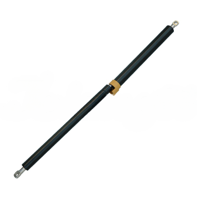 GAS SPRING A-AA26-403A forklift replacement part