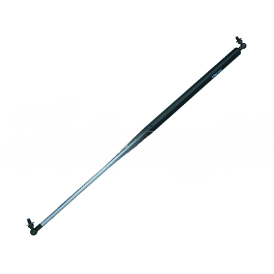 GAS SPRING A-AA26-413A forklift replacement part