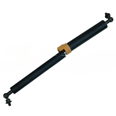 GAS SPRING LH A-AA26-420A forklift replacement part