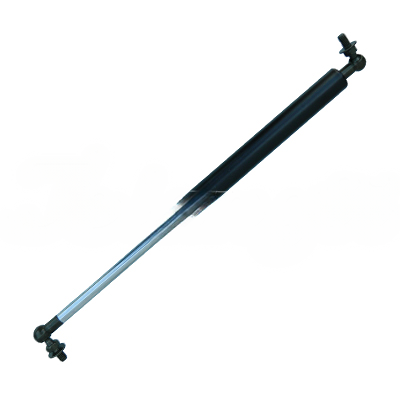 GAS SPRING RH A-AA26-421A forklift replacement part