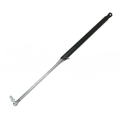 GAS SPRING A-AA26-501A forklift replacement part
