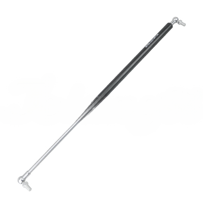 GAS SPRING A-AA26-504A forklift replacement part