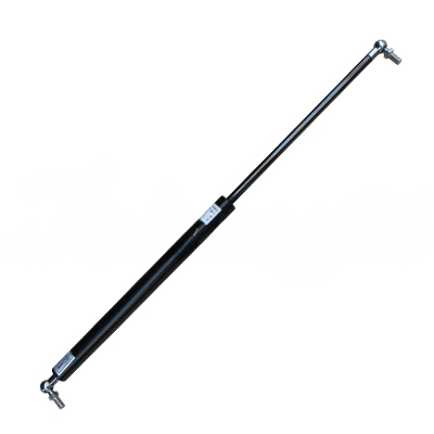 GAS SPRING A-AA26-506A forklift replacement part