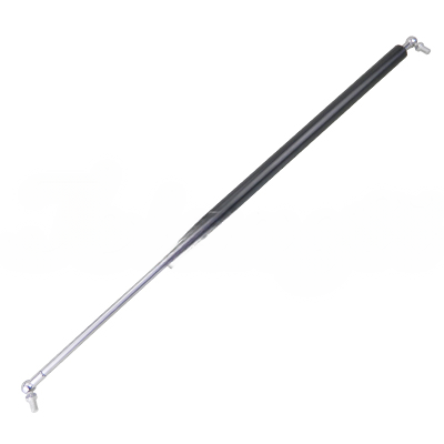 GAS SPRING A-AA26-507A forklift replacement part