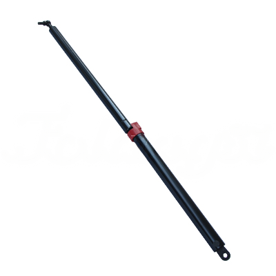GAS SPRING A-AA26-510A forklift replacement part