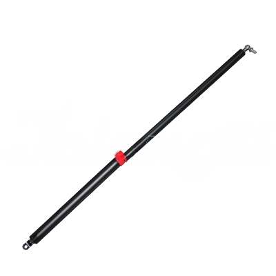 GAS SPRING A-AA26-511A forklift replacement part
