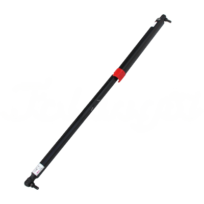 GAS SPRING LH A-AA26-514A forklift replacement part