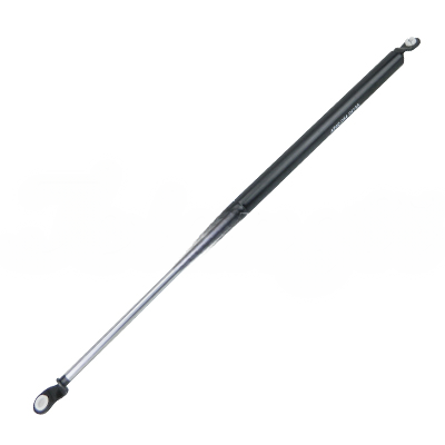 GAS SPRING A-AA26-806A forklift replacement part