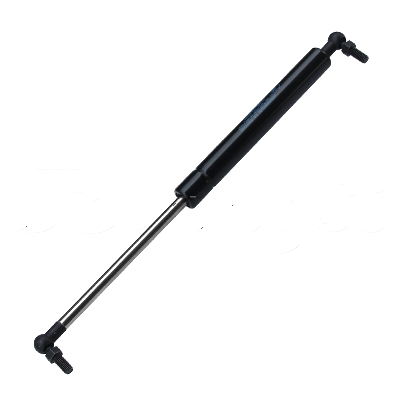 GAS SPRING A-AA26-811A forklift replacement part