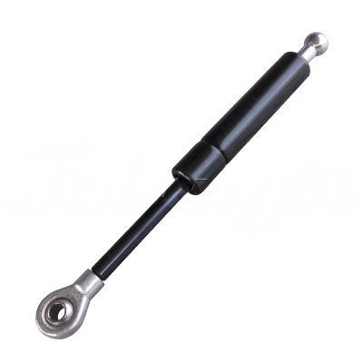 GAS SPRING A-AA26-902B forklift replacement part