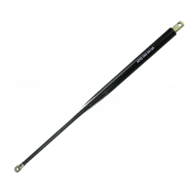 GAS SPRING A-AA26-911A forklift replacement part