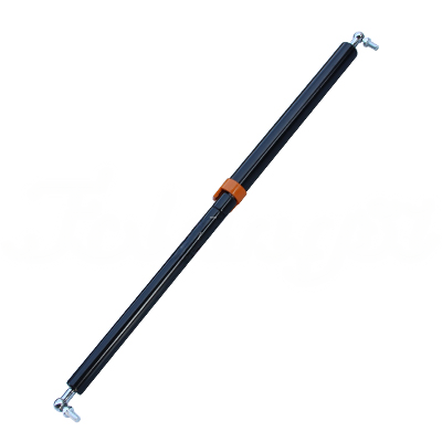 GAS SPRING A-AA26-916A forklift replacement part