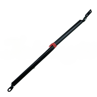 GAS SPRING A-AA26-923A forklift replacement part