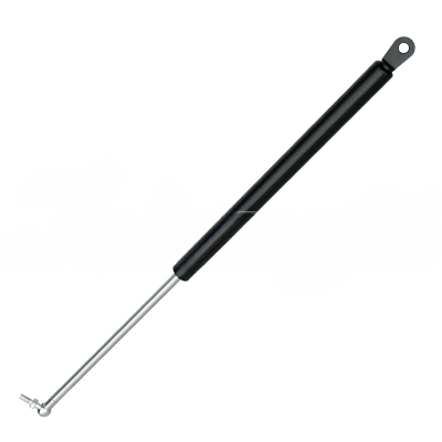 GAS SPRING A-AA26-931A forklift replacement part