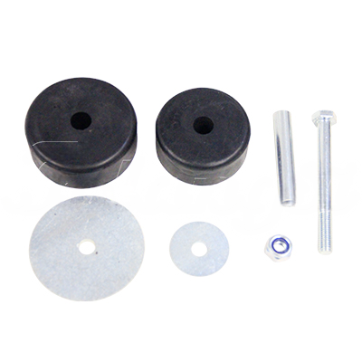 MOUNT,TRANSMISSION CASE A-AA27-001A forklift replacement part