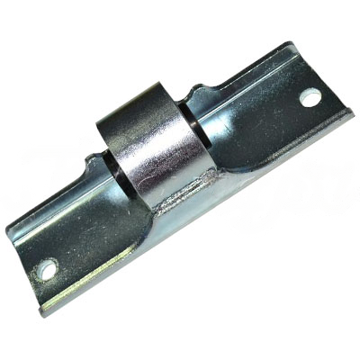 MOUNT,TRANSMISSION CASE A-AA27-103A forklift replacement part