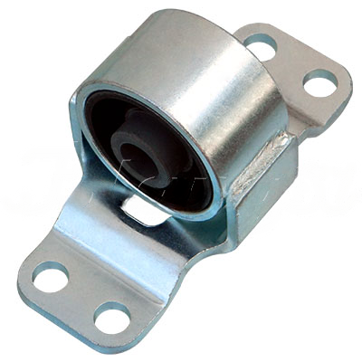 MOUNT,TRANSMISSION CASE A-AA27-105A forklift replacement part