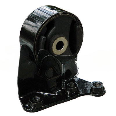 MOUNT,TRANSMISSION CASE A-AA27-202A forklift replacement part