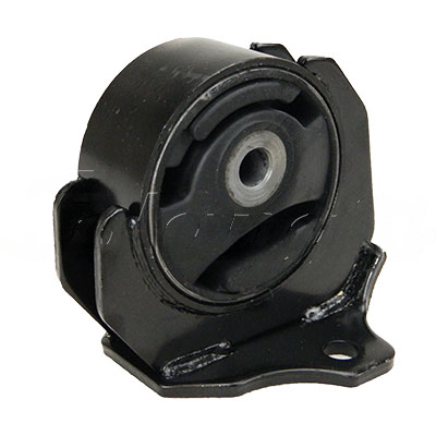 MOUNT,TRANSMISSION CASE A-AA27-203A forklift replacement part
