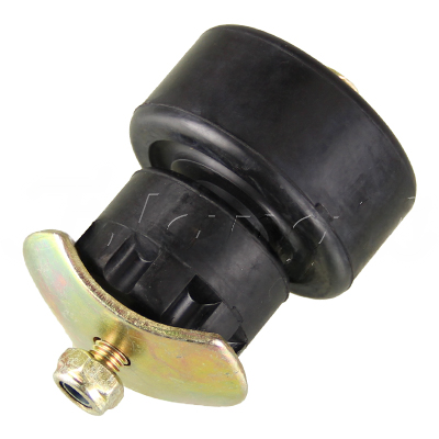 ENGINE MOUNT A-AA28-001A forklift replacement part