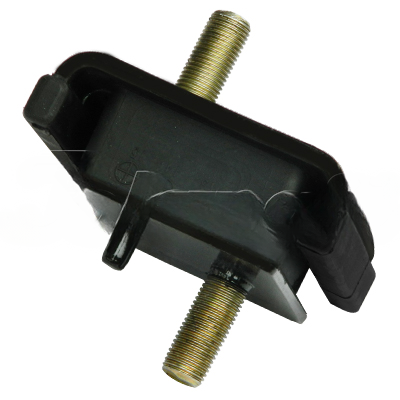 ENGINE MOUNT A-AA28-102A forklift replacement part