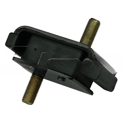 ENGINE MOUNT A-AA28-104A forklift replacement part