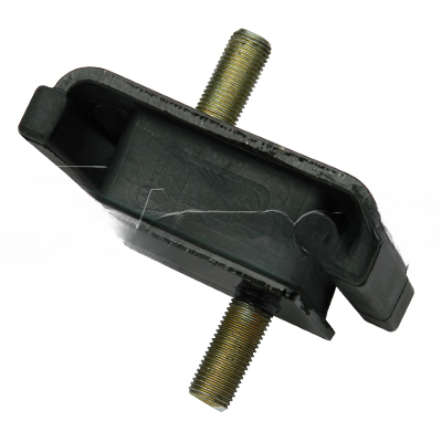 ENGINE MOUNT A-AA28-105A forklift replacement part