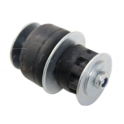 ENGINE MOUNT A-AA28-502A forklift replacement part