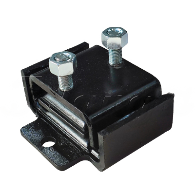 ENGINE MOUNT A-AA28-802A forklift replacement part