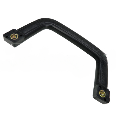 HANDLE.GRIP A-AA99-014A forklift replacement part