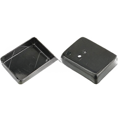 STABILIZER,ENGINE MOUNTING A-AA99-105A forklift replacement part