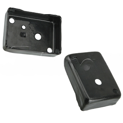 STABILIZER,ENGINE MOUNTING A-AA99-106A forklift replacement part