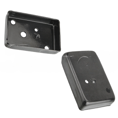 STABILIZER,ENGINE MOUNTING A-AA99-107A forklift replacement part