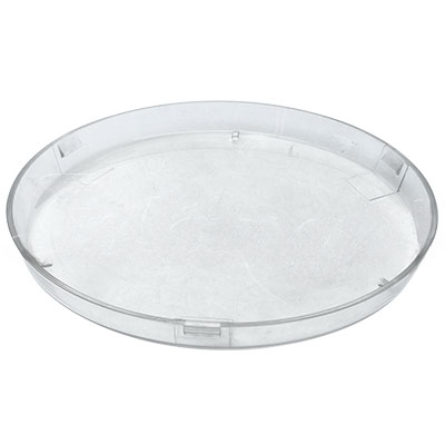 Cover,OVERHEAD GUARD A-AA99-125A forklift replacement part