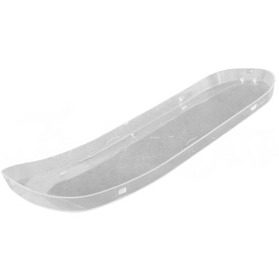 Cover,OVERHEAD GUARD A-AA99-126A forklift replacement part
