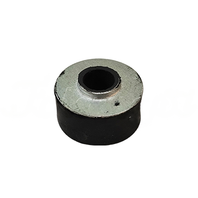 RINGLIKE DAMPENE A-AA99-501A forklift replacement part