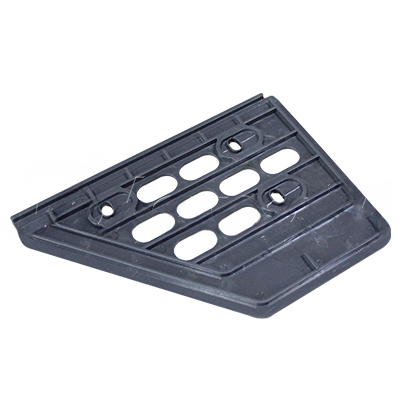 COVER,STEP A-AB13-001A forklift replacement part